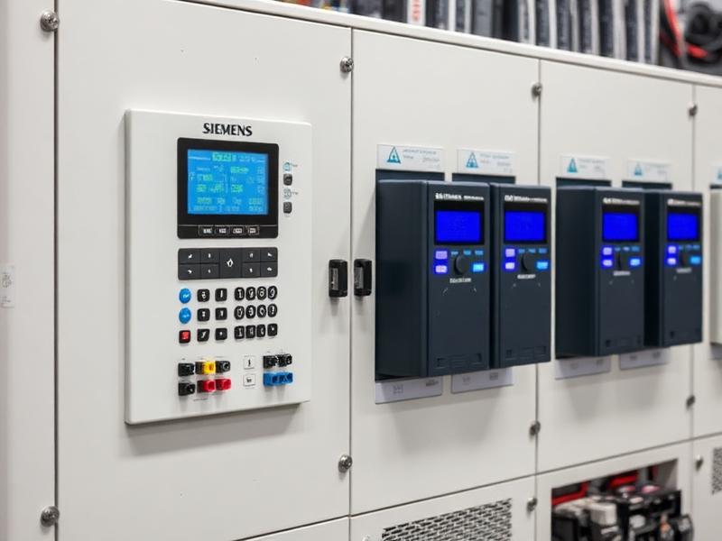 Automation Products
